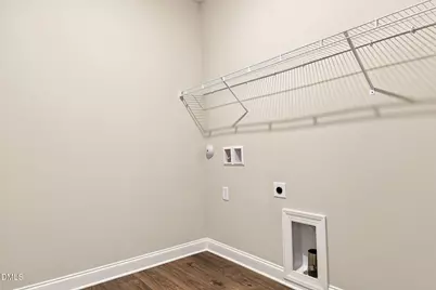 117 Deer Cross Drive #1486, Louisburg, NC 27549 - Photo 25