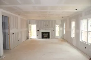 117 Deer Cross Dr, Louisburg, NC 27549 - Photo 5