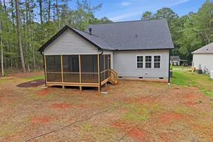 117 Deer Cross Dr, Louisburg, NC 27549 - Photo 29