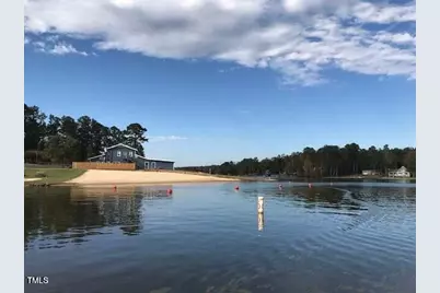 117 Deer Cross Drive #1486, Louisburg, NC 27549 - Photo 37