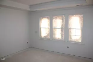 117 Deer Cross Dr, Louisburg, NC 27549 - Photo 7