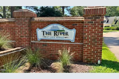 117 Deer Cross Drive #1486, Louisburg, NC 27549 - Photo 55