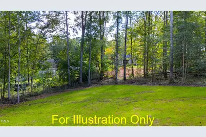 117 Deer Cross Drive #1486, Louisburg, NC 27549 - Photo 33