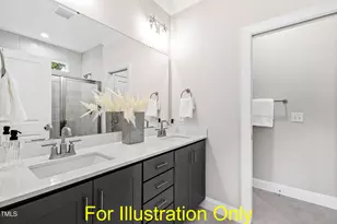 117 Deer Cross Dr, Louisburg, NC 27549 - Photo 21