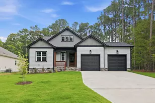 117 Deer Cross Dr, Louisburg, NC 27549 - Photo 33