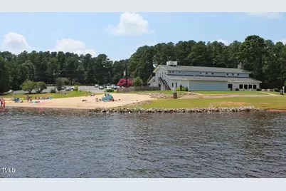 117 Deer Cross Drive #1486, Louisburg, NC 27549 - Photo 37