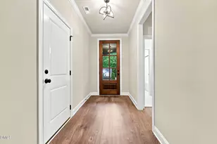 117 Deer Cross Dr, Louisburg, NC 27549 - Photo 3