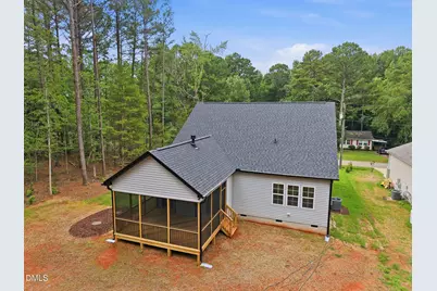 117 Deer Cross Drive #1486, Louisburg, NC 27549 - Photo 31