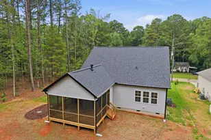 117 Deer Cross Dr, Louisburg, NC 27549 - Photo 31