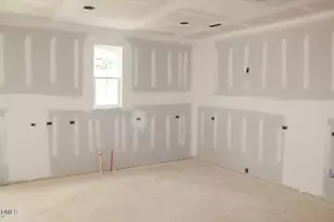 117 Deer Cross Dr, Louisburg, NC 27549 - Photo 3