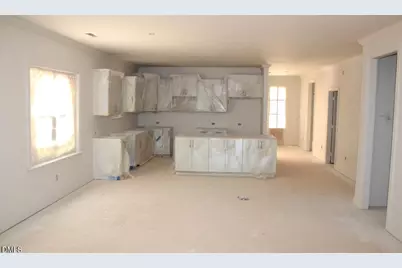 117 Deer Cross Drive #1486, Louisburg, NC 27549 - Photo 5