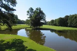 117 Deer Cross Dr, Louisburg, NC 27549 - Photo 51