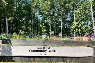 117 Deer Cross Dr, Louisburg, NC 27549 - Photo 47