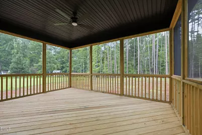 117 Deer Cross Drive #1486, Louisburg, NC 27549 - Photo 27