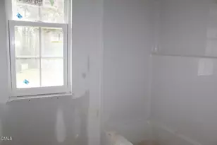 117 Deer Cross Dr, Louisburg, NC 27549 - Photo 11