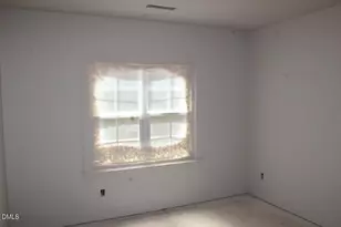 117 Deer Cross Dr, Louisburg, NC 27549 - Photo 9