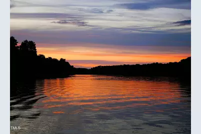 117 Deer Cross Drive #1486, Louisburg, NC 27549 - Photo 39