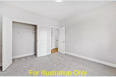 117 Deer Cross Drive #1486, Louisburg, NC 27549 - Photo 33