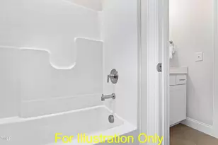 117 Deer Cross Dr, Louisburg, NC 27549 - Photo 29