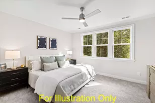 117 Deer Cross Dr, Louisburg, NC 27549 - Photo 19