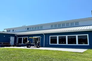 117 Deer Cross Dr, Louisburg, NC 27549 - Photo 45