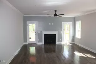 117 Deer Cross Dr, Louisburg, NC 27549 - Photo 7