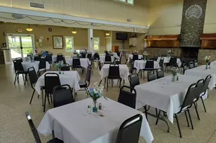 117 Deer Cross Dr, Louisburg, NC 27549 - Photo 45