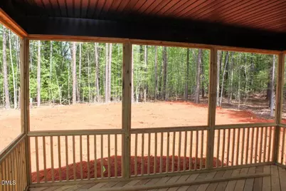 117 Deer Cross Drive #1486, Louisburg, NC 27549 - Photo 13