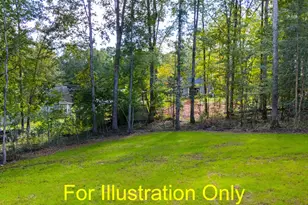 117 Deer Cross Dr, Louisburg, NC 27549 - Photo 35