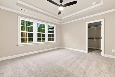 117 Deer Cross Drive #1486, Louisburg, NC 27549 - Photo 15