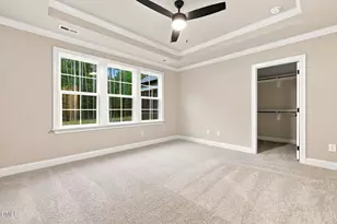 117 Deer Cross Dr, Louisburg, NC 27549 - Photo 15