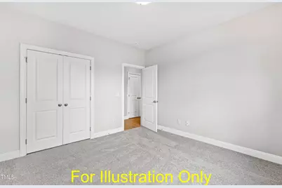 117 Deer Cross Drive #1486, Louisburg, NC 27549 - Photo 25