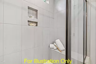 117 Deer Cross Dr, Louisburg, NC 27549 - Photo 23