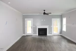 117 Deer Cross Dr, Louisburg, NC 27549 - Photo 7