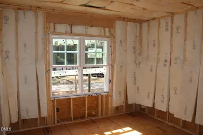 117 Deer Cross Drive #1486, Louisburg, NC 27549 - Photo 3