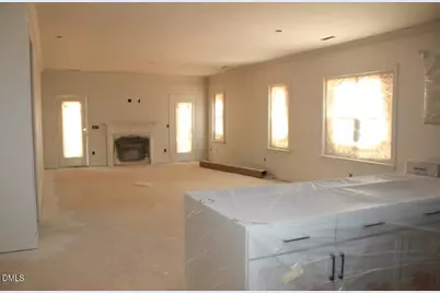 117 Deer Cross Drive #1486, Louisburg, NC 27549 - Photo 7