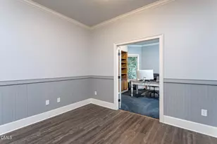 7312 Hasentree Way, Wake Forest, NC 27587 - Photo 65