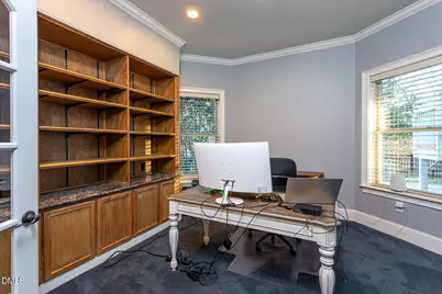 7312 Hasentree Way, Wake Forest, NC 27587 - Photo 15