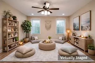 7312 Hasentree Way, Wake Forest, NC 27587 - Photo 39