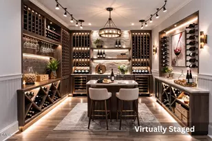 7312 Hasentree Way, Wake Forest, NC 27587 - Photo 53