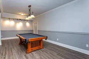 7312 Hasentree Way, Wake Forest, NC 27587 - Photo 63