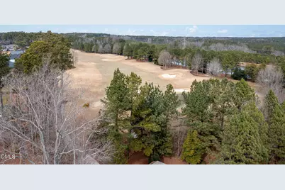 7312 Hasentree Way, Wake Forest, NC 27587 - Photo 75