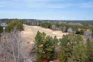 7312 Hasentree Way, Wake Forest, NC 27587 - Photo 75