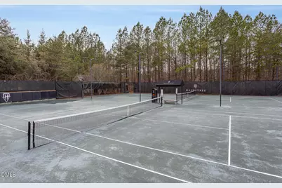 7312 Hasentree Way, Wake Forest, NC 27587 - Photo 85