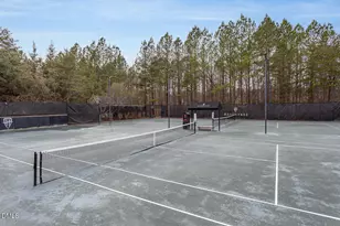 7312 Hasentree Way, Wake Forest, NC 27587 - Photo 85