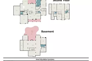 7312 Hasentree Way, Wake Forest, NC 27587 - Photo 91