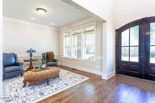 7312 Hasentree Way, Wake Forest, NC 27587 - Photo 9