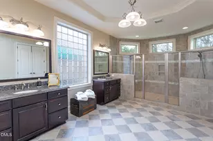 7312 Hasentree Way, Wake Forest, NC 27587 - Photo 31