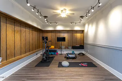 7312 Hasentree Way, Wake Forest, NC 27587 - Photo 49