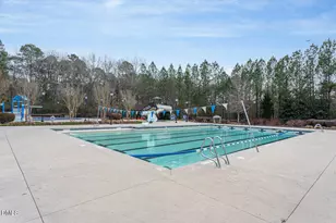 7312 Hasentree Way, Wake Forest, NC 27587 - Photo 81